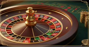 都市爱情故事高清封面